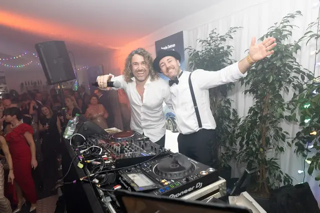 Foto: WMT/Chris Holzinger