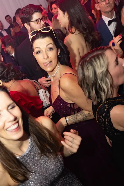 Foto: WMT/Chris Holzinger