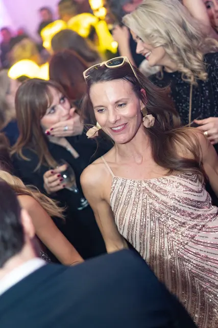 Foto: WMT/Chris Holzinger