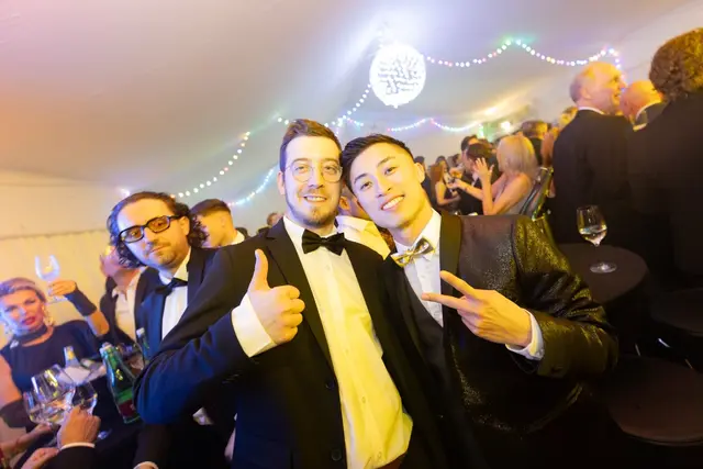 Foto: WMT/Chris Holzinger