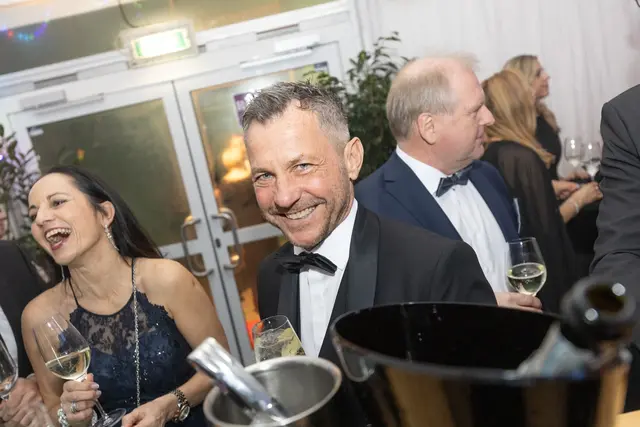 Foto: WMT/Chris Holzinger