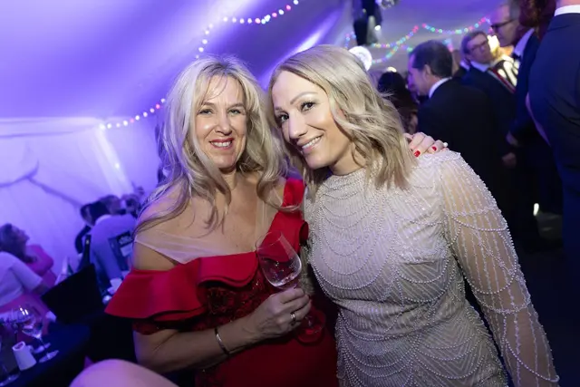 Foto: WMT/Chris Holzinger