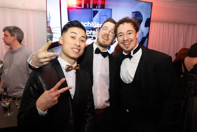 Foto: WMT/Chris Holzinger