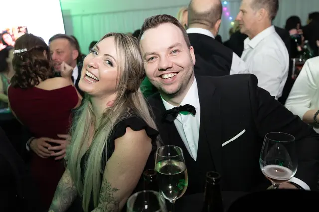 Foto: WMT/Chris Holzinger