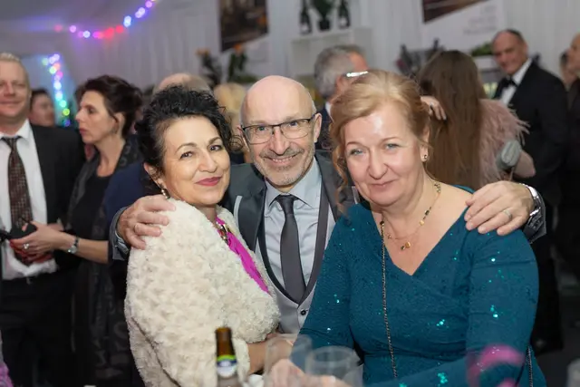 Foto: WMT/Chris Holzinger