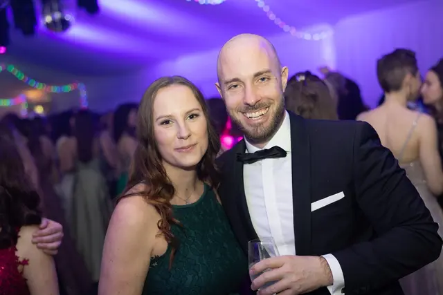 Foto: WMT/Chris Holzinger