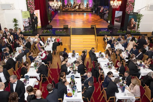 Foto: WMT/Chris Holzinger