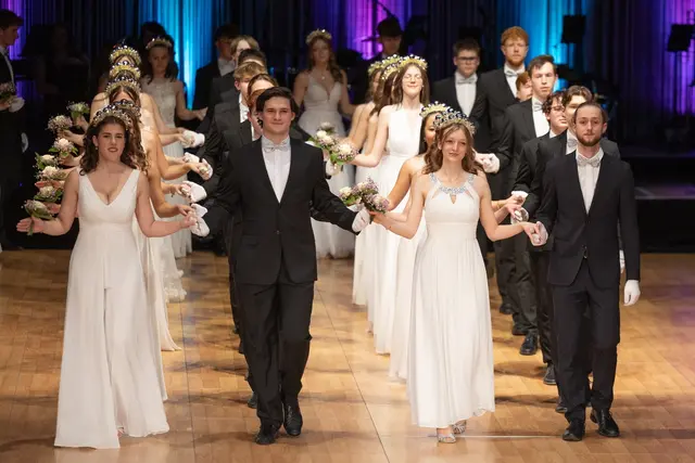 Foto: WMT/Chris Holzinger