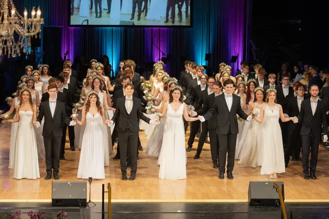 Foto: WMT/Chris Holzinger