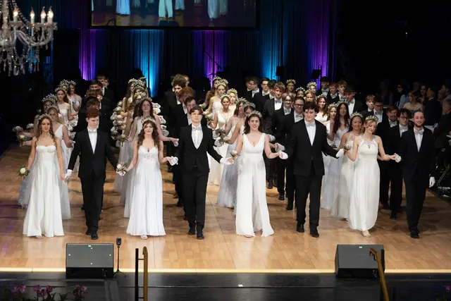 Foto: WMT/Chris Holzinger