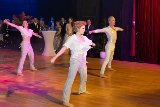 Foto: WMT/Chris Holzinger