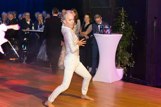 Foto: WMT/Chris Holzinger