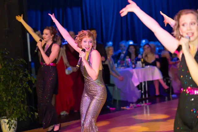 Foto: WMT/Chris Holzinger