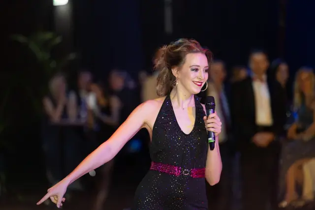 Foto: WMT/Chris Holzinger