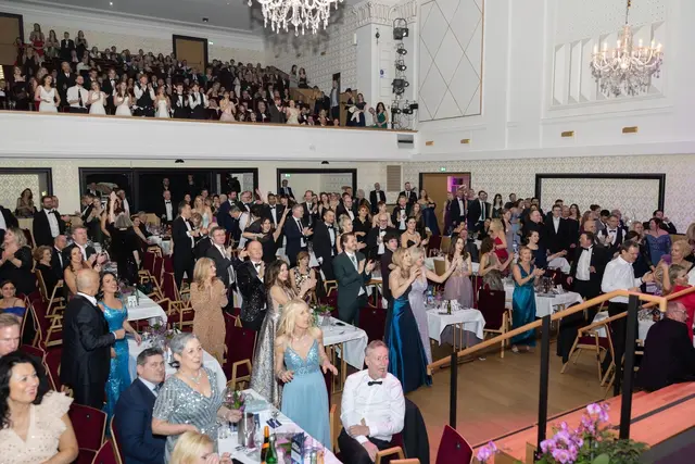 Foto: WMT/Chris Holzinger