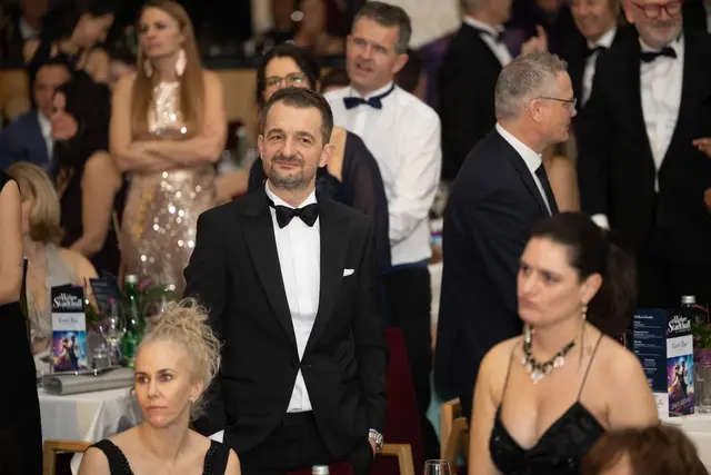 Foto: WMT/Chris Holzinger