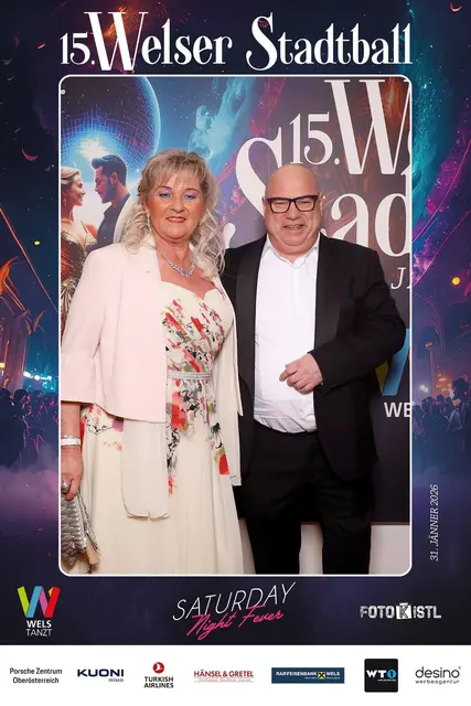 Foto: WMT/Chris Holzinger