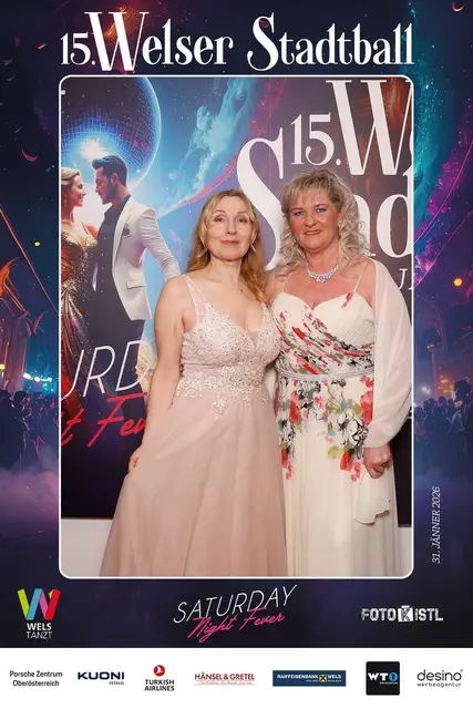 Foto: WMT/Chris Holzinger