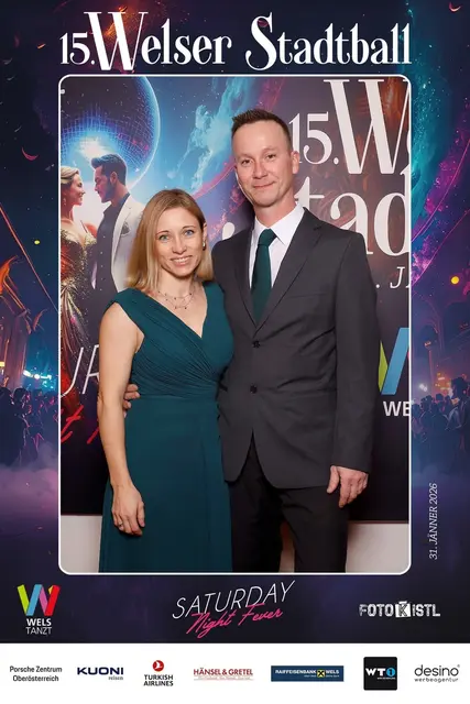 Foto: WMT/Chris Holzinger