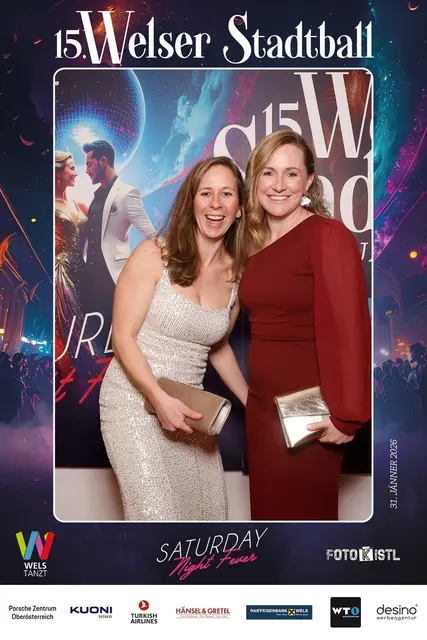 Foto: WMT/Chris Holzinger