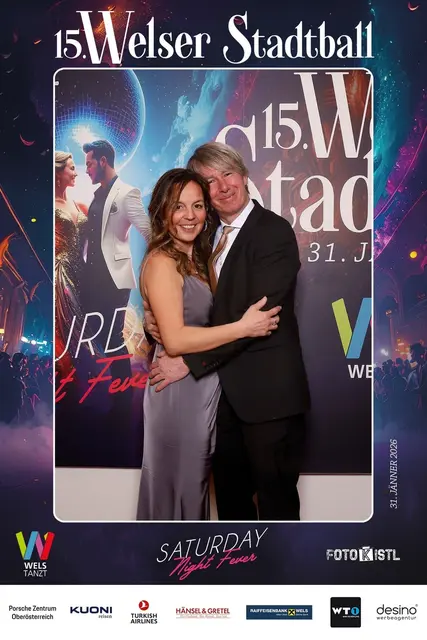 Foto: WMT/Chris Holzinger