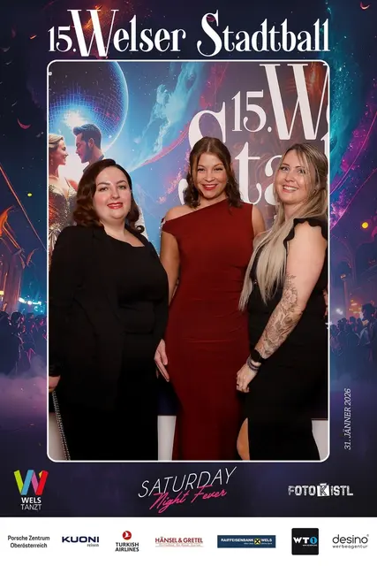 Foto: WMT/Chris Holzinger