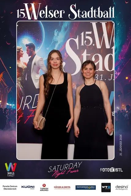 Foto: WMT/Chris Holzinger