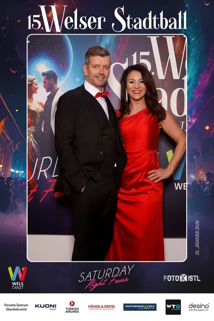 Foto: WMT/Chris Holzinger