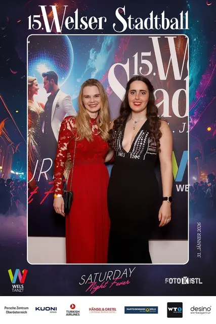 Foto: WMT/Chris Holzinger