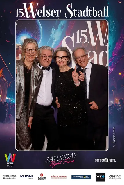 Foto: WMT/Chris Holzinger