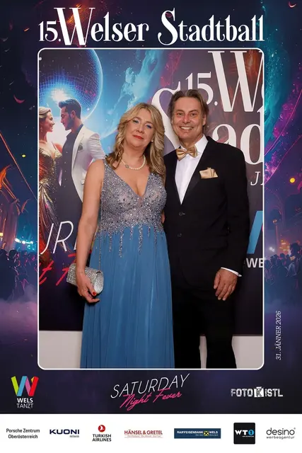 Foto: WMT/Chris Holzinger