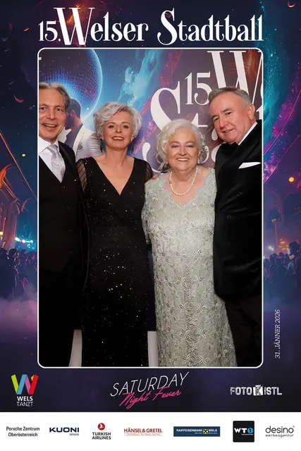 Foto: WMT/Chris Holzinger