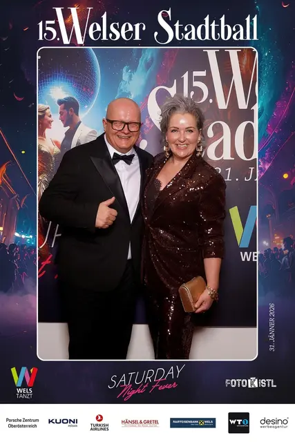 Foto: WMT/Chris Holzinger