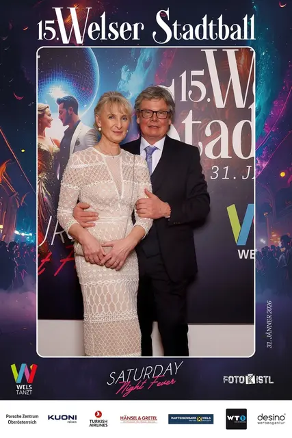 Foto: WMT/Chris Holzinger