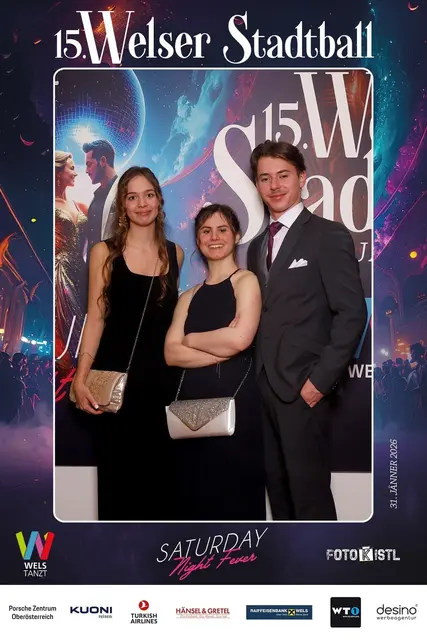 Foto: WMT/Chris Holzinger