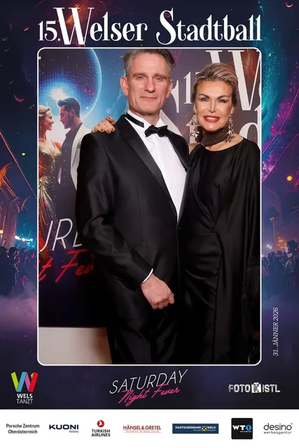 Foto: WMT/Chris Holzinger