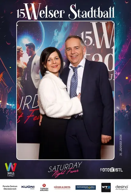 Foto: WMT/Chris Holzinger