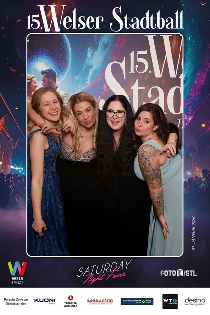 Foto: WMT/Chris Holzinger