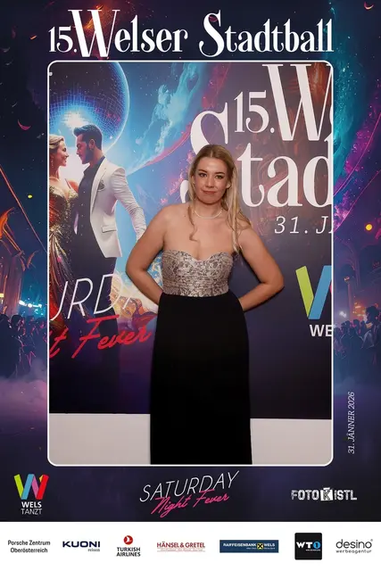 Foto: WMT/Chris Holzinger