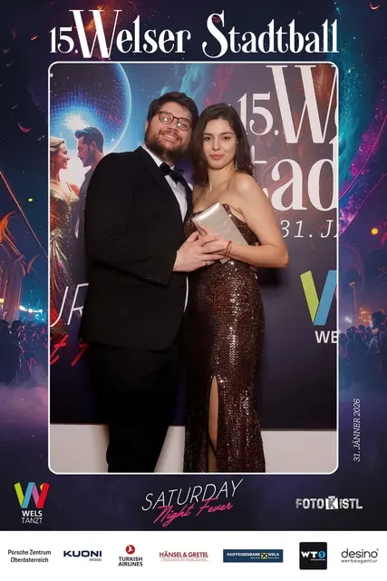 Foto: WMT/Chris Holzinger