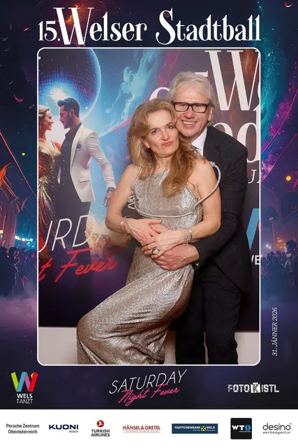 Foto: WMT/Chris Holzinger