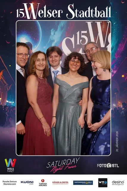 Foto: WMT/Chris Holzinger