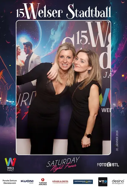 Foto: WMT/Chris Holzinger