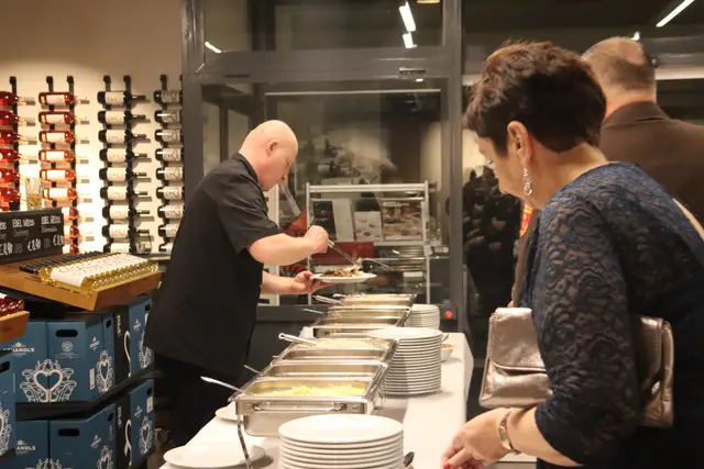 Foto: Alejandra Ortiz