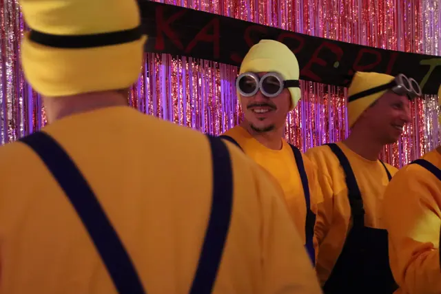 Foto: Alejandra Ortiz