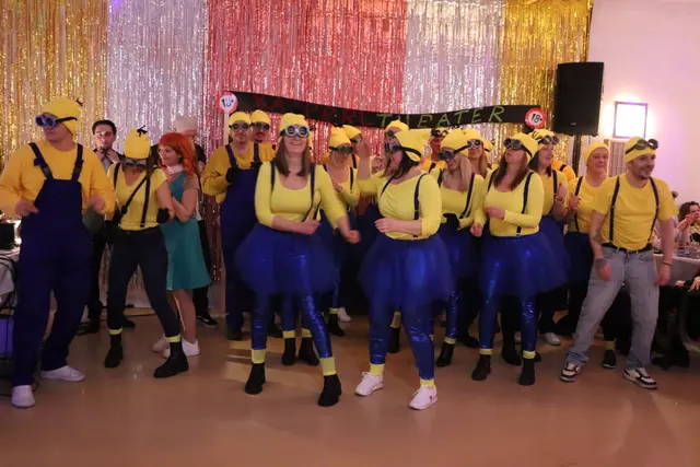 Foto: Alejandra Ortiz