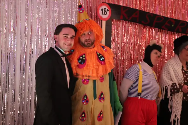 Foto: Alejandra Ortiz