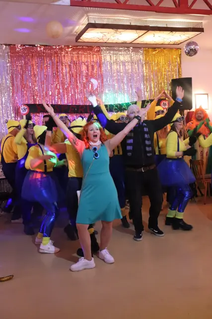 Foto: Alejandra Ortiz