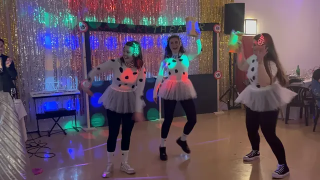 Foto: Alejandra Ortiz