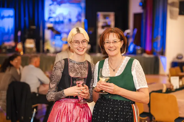 Foto: Ekatarina Paller